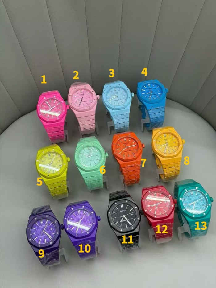 AP Watches-831