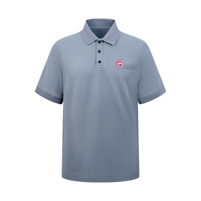 Moncler Shirt High End Quality-016