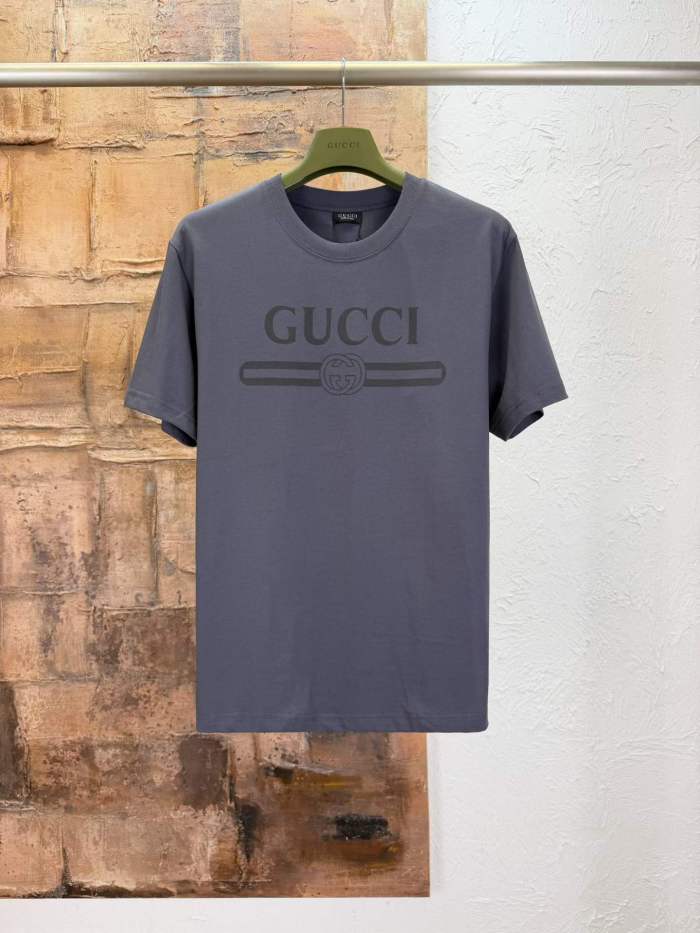 G Shirt High End Quality-285