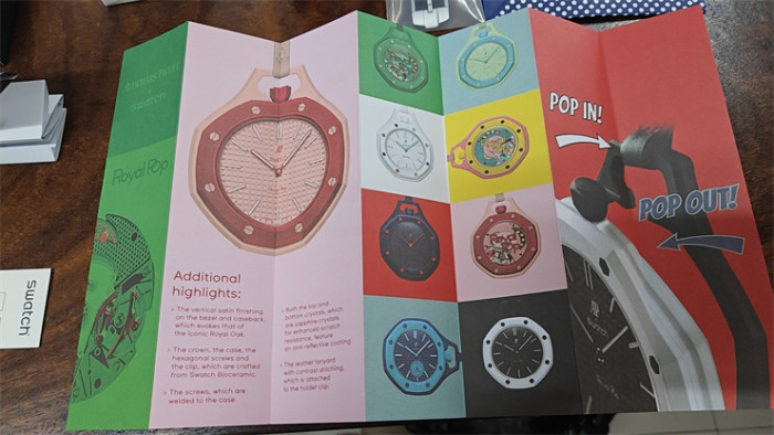 AP Watches-832