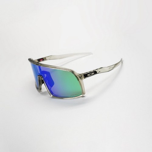 OKL Sunglasses AAAA-618