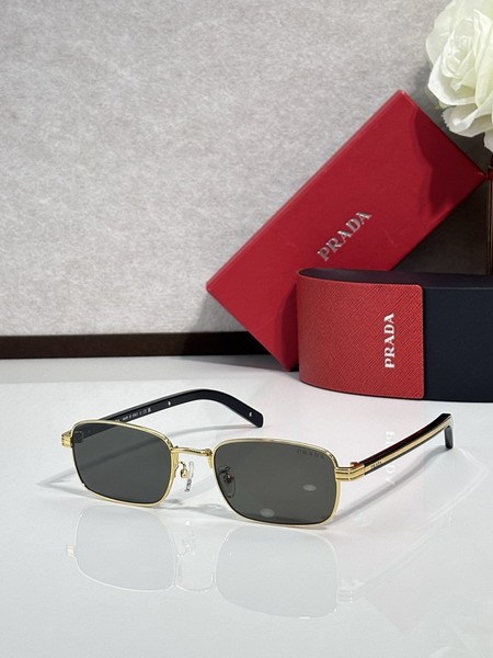 Prada Sunglasses AAAA-8543