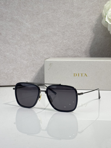 Dita Sunglasses AAAA-2941