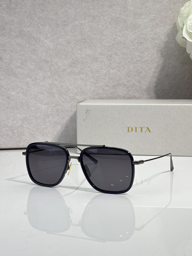 Dita Sunglasses AAAA-2941