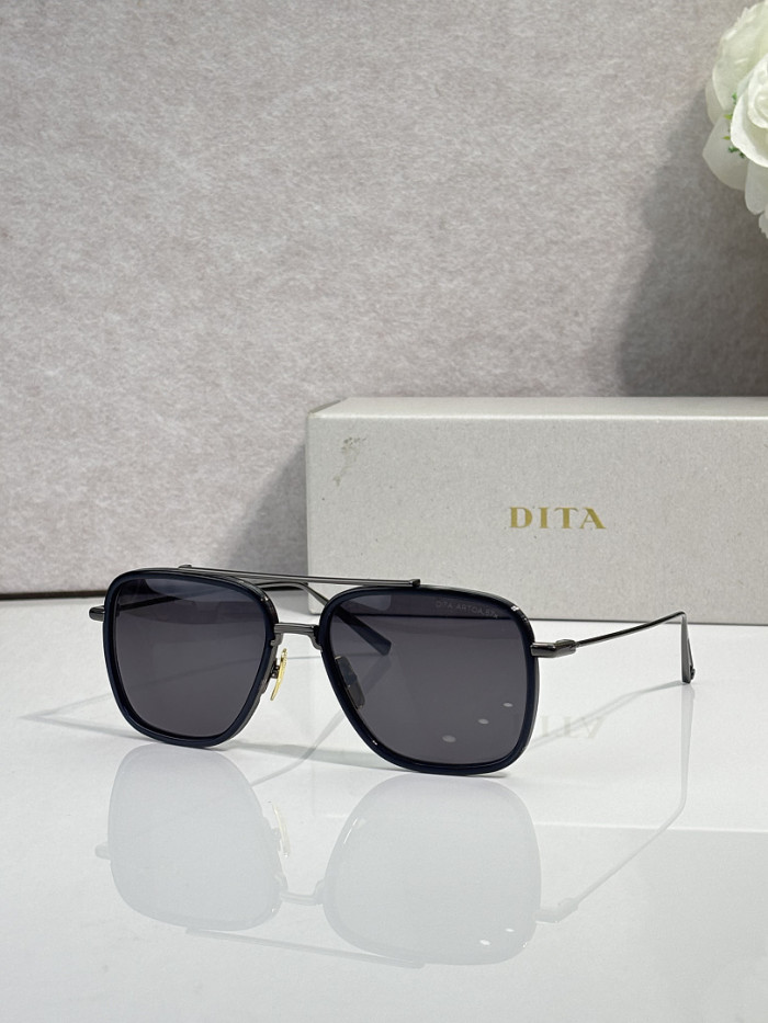 Dita Sunglasses AAAA-2941