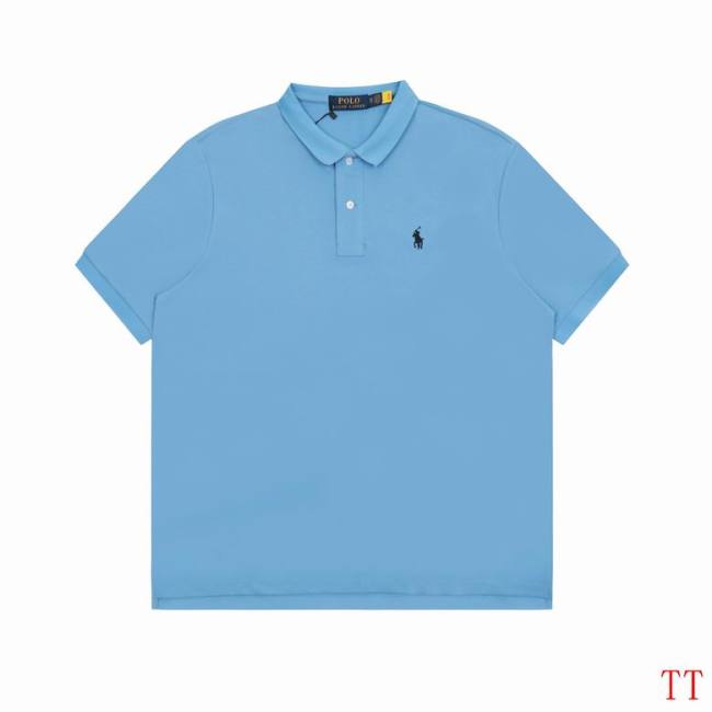 POLO polo T-Shirt-165(XS-XL)