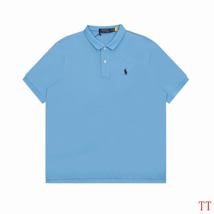 POLO polo T-Shirt-165(XS-XL)