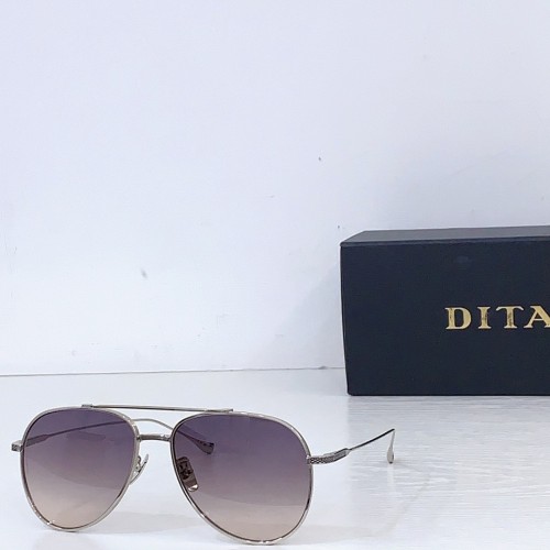 Dita Sunglasses AAAA-2806