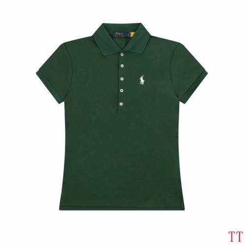 POLO polo T-Shirt-150(XS-L)