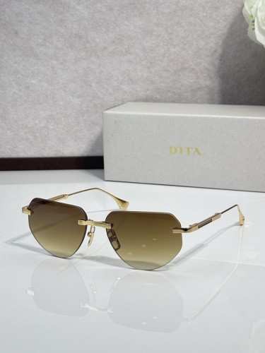 Dita Sunglasses AAAA-2836