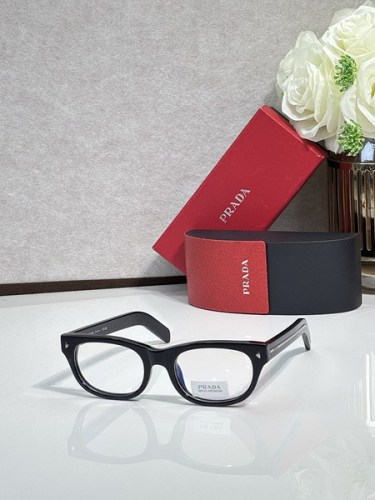 Prada Sunglasses AAAA-8732