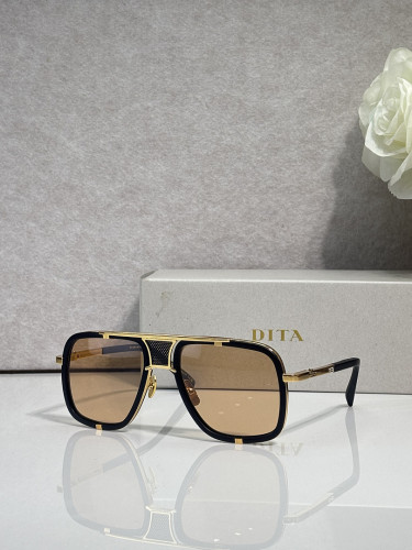 Dita Sunglasses AAAA-2922