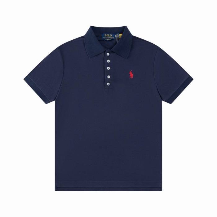 POLO polo T-Shirt-099(S-L)