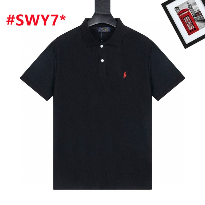 POLO polo T-Shirt-139(S-XL)