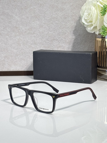 Armani Sunglasses AAAA-579