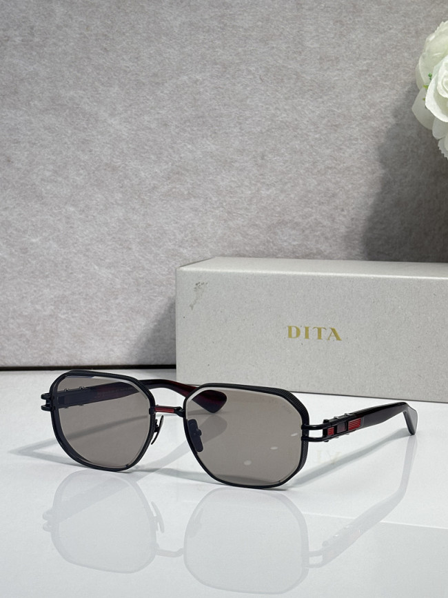 Dita Sunglasses AAAA-2925
