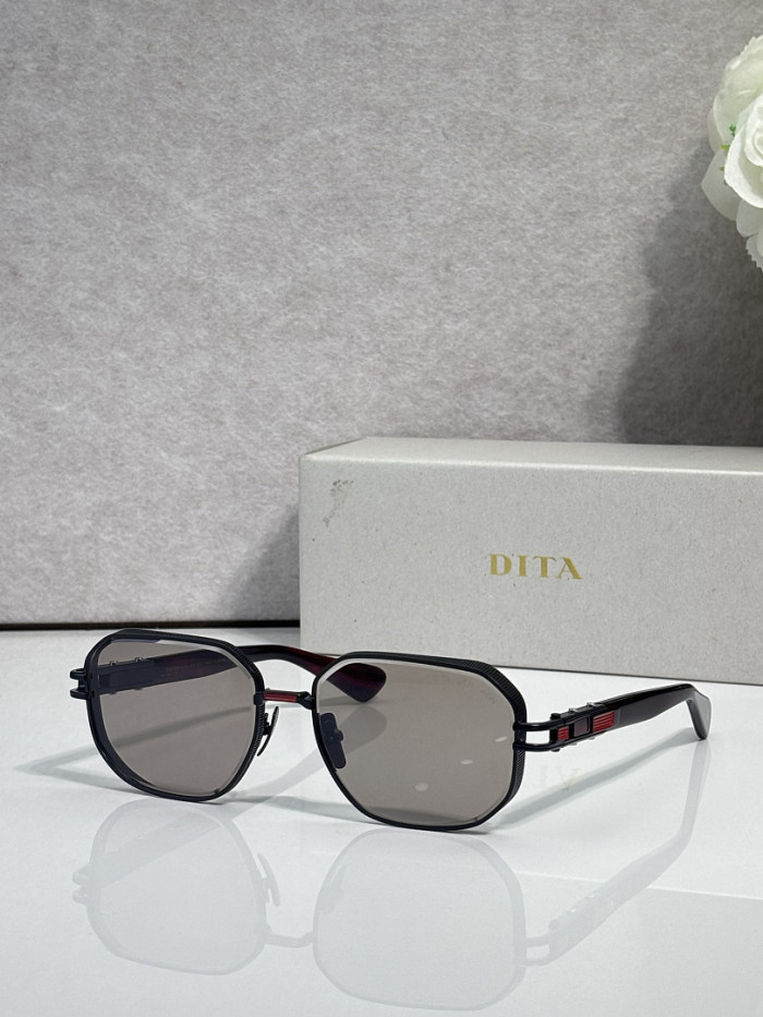 Dita Sunglasses AAAA-2925