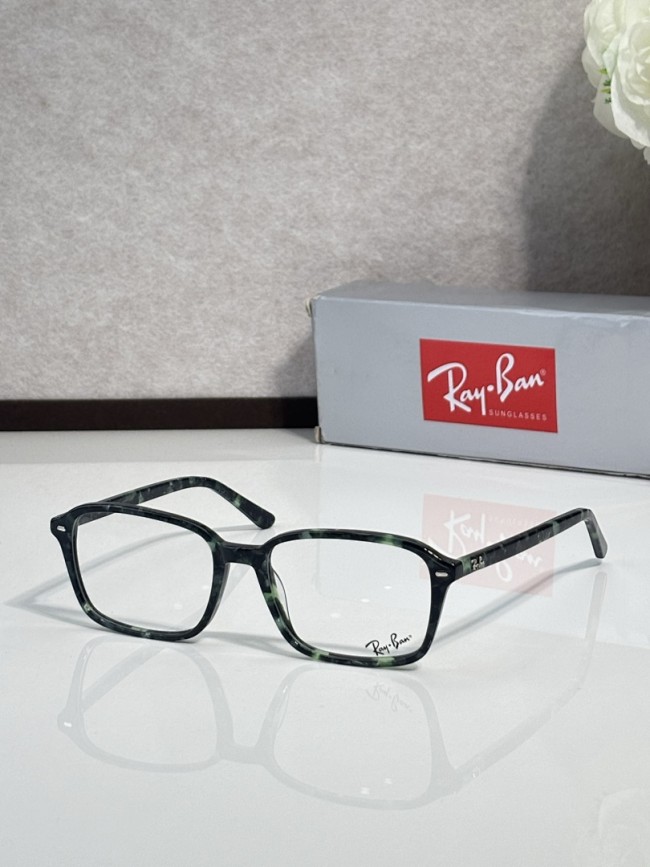 RB Sunglasses AAAA-728