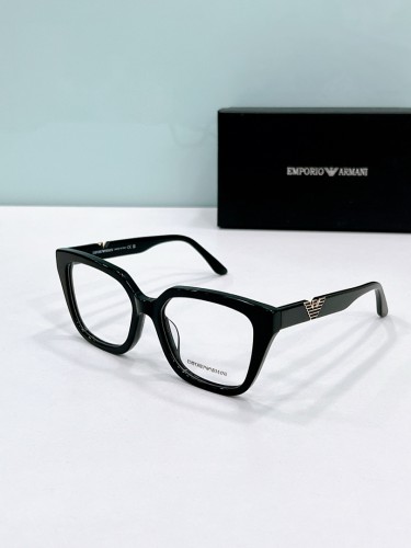 Armani Sunglasses AAAA-575