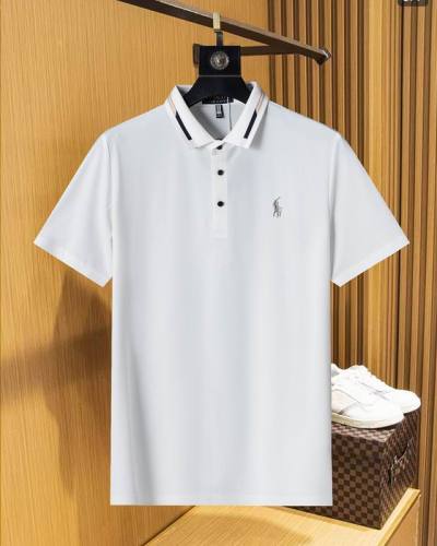 POLO polo T-Shirt-037(M-XXXL)