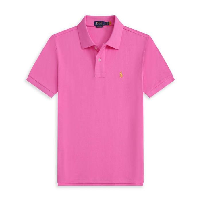 POLO polo T-Shirt-089(S-XXL)