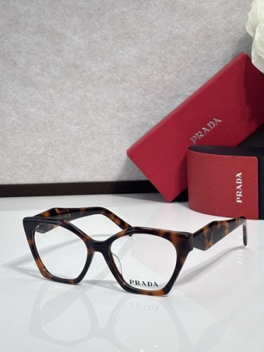 Prada Sunglasses AAAA-8425
