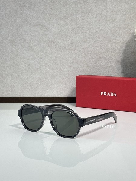 Prada Sunglasses AAAA-8367