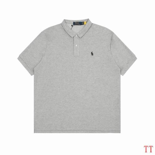 POLO polo T-Shirt-167(XS-XL)