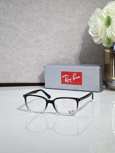 RB Sunglasses AAAA-874