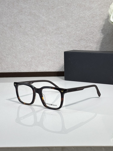 Armani Sunglasses AAAA-586