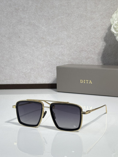 Dita Sunglasses AAAA-2879