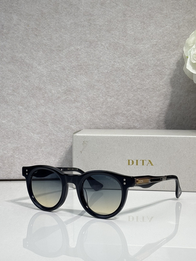 Dita Sunglasses AAAA-2916