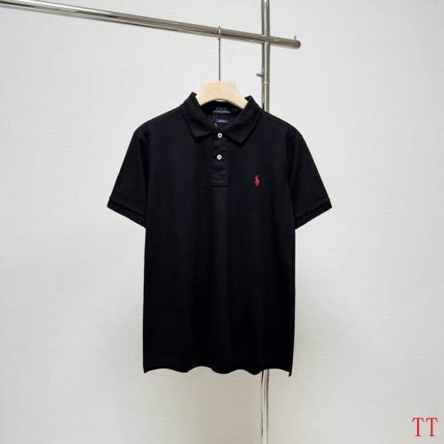 POLO polo T-Shirt-028(M-XXXL)