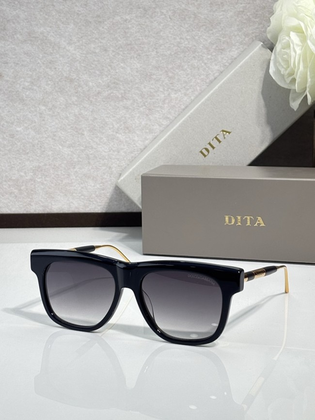 Dita Sunglasses AAAA-2822