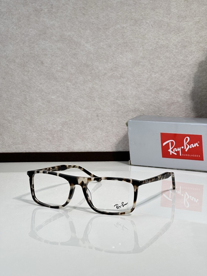 RB Sunglasses AAAA-702