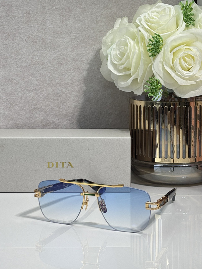 Dita Sunglasses AAAA-2891