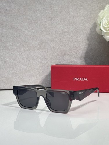 Prada Sunglasses AAAA-8881