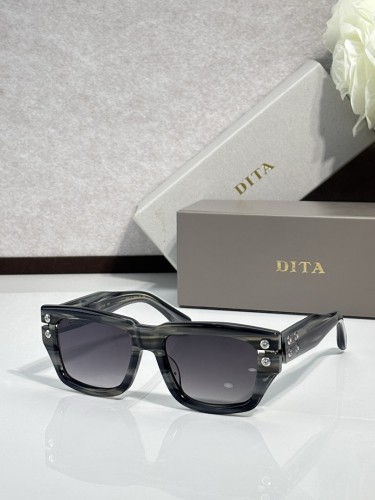 Dita Sunglasses AAAA-2846