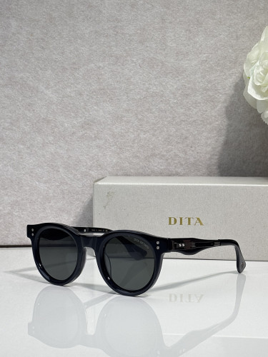 Dita Sunglasses AAAA-2912