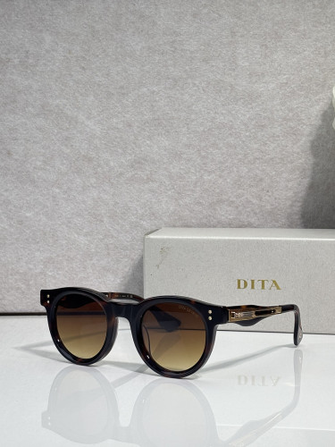 Dita Sunglasses AAAA-2913