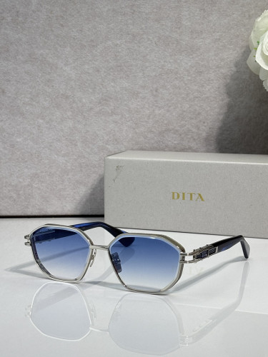 Dita Sunglasses AAAA-2934