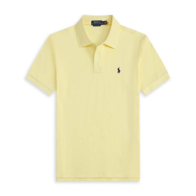 POLO polo T-Shirt-091(S-XXL)