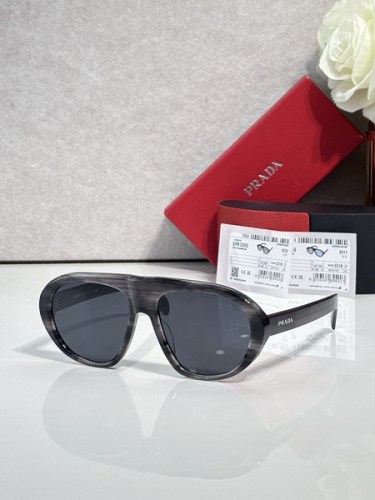 Prada Sunglasses AAAA-8806