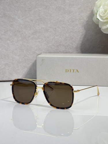 Dita Sunglasses AAAA-2939