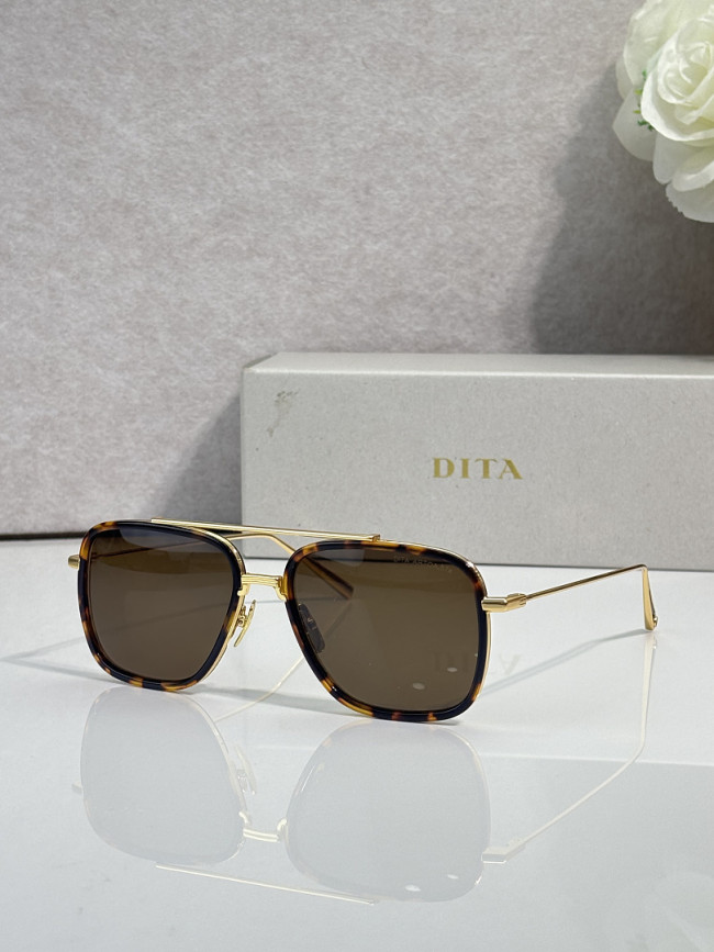 Dita Sunglasses AAAA-2939