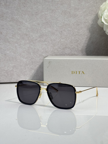 Dita Sunglasses AAAA-2942