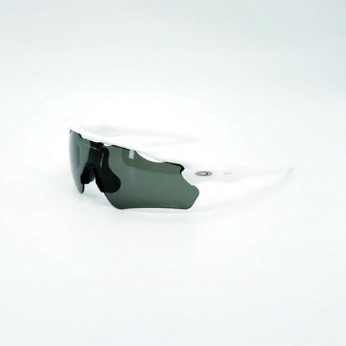 OKL Sunglasses AAAA-530