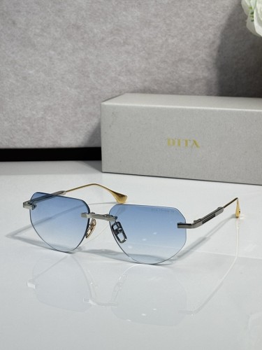 Dita Sunglasses AAAA-2839