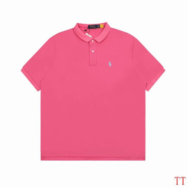 POLO polo T-Shirt-168(XS-XL)