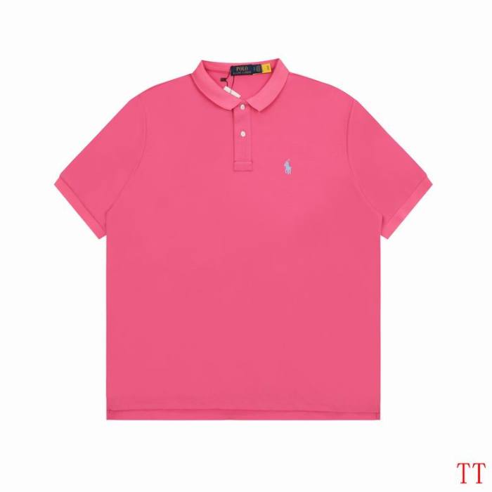 POLO polo T-Shirt-168(XS-XL)